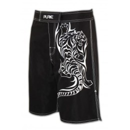 H116 wicking fabric pants  H116 wicking fabric pants